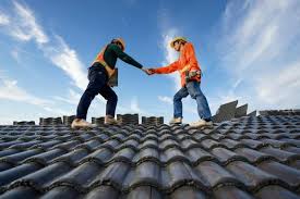 Mechanicville, NY Roofing Services Company